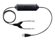 Cable spécifique USB pour NORTEL/AVAYA 1100 series IP phones