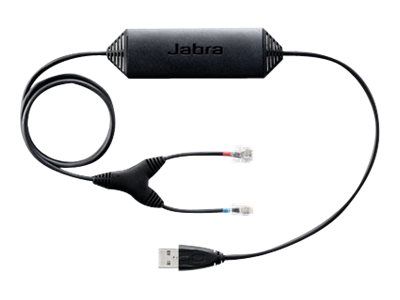 Cable spécifique USB pour NORTEL/AVAYA 1100 series IP phones