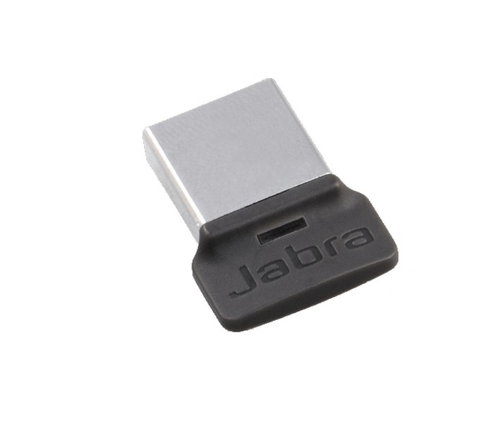JABRA Link 370 MS