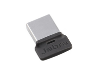 JABRA Link 370 UC Evolve 65/75, Speak 510