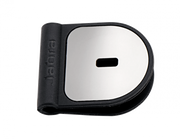 JABRA Adaptateur de sécurité anti-vol Speak 710