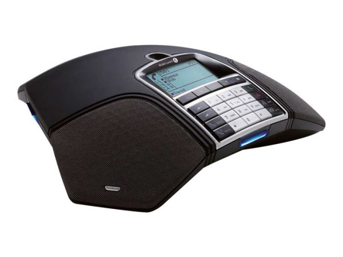 Alcatel 4135 - Téléphone de conférence - Eco-recyclé