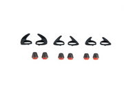 JABRA 6 Embouts d'oreille Evolve 75e