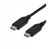 JABRA Cordon d'extension 1,20m, USB-C vers USB-A ou USB-A vers USB-C