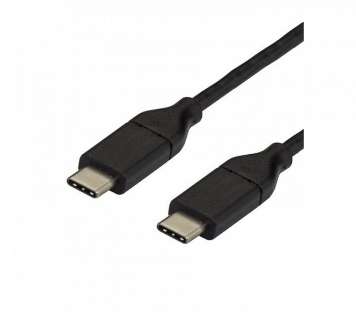 JABRA Cordon d'extension 1,20m, USB-C vers USB-A ou USB-A vers USB-C