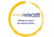 Carte ELU24 Aastra Ericsson MD110 - MX-One - ROF 131 0021-2