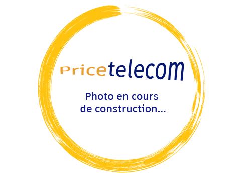 Carte ELU24 Aastra Ericsson MD110 - MX-One - ROF 131 0021-2
