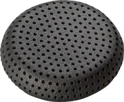 Poly EncorePro HW530/540 - Coussin d'oreille simili-cuir taille S - 85R23AA - 85R23AA