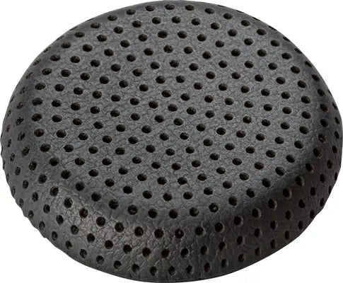 Poly EncorePro HW530/540 - Coussin d'oreille simili-cuir taille S - 85R23AA - 85R23AA