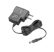 Poly Savi - Alimentation universelle AC 9V 500mA avec prise droite - 85R61AA - 85R61AA