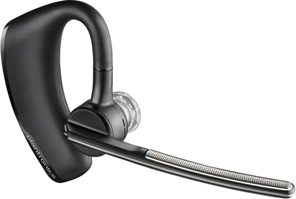 Poly Voyager Legend - Embouts auriculaires et mousses de remplacement (3 pièces) - 85S06AA - 85S06AA