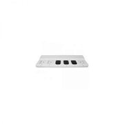 Rack de charge de batterie Mitel 5614/34