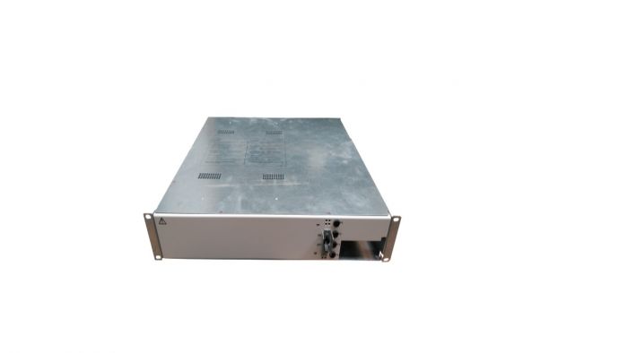 Redresseur 48V 300A d'alimentation d'énergie d'électrolyse de mode de Redresseur 48V 300A d'alimentation d'énergie d'électrolyse de mode de
