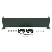 Avaya - Kit de montage en rack - 700429202 - 700429202