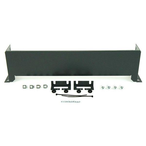 Avaya - Kit de montage en rack - 700429202 - 700429202