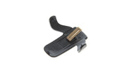 Mitel DT390 - Clip ceinture STANDARD Reconditionné - M64941
