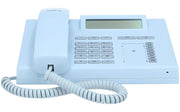 Unify OpenStage 15 - Téléphone numérique bleu glace Éco-recyclé - L30250-F600-C174