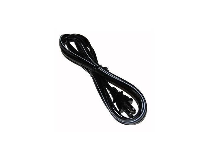 Avaya - Cordon d'alimentation 18AWG 10A AC États-Unis/Amérique du Nord - 700289770 - 700289770
