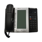 Mitel 5330E - Téléphone IP Reconditionné - 50006476