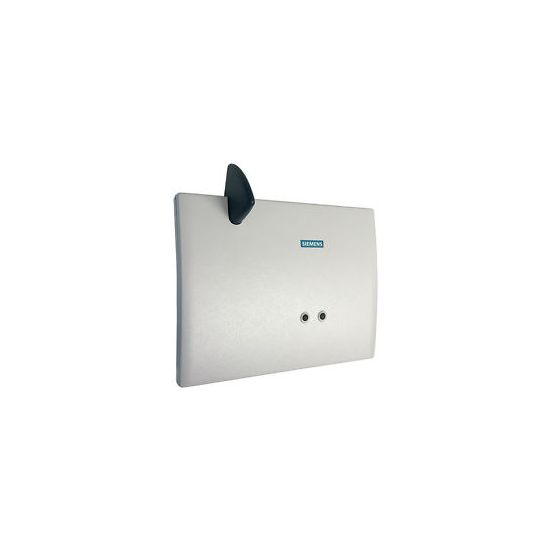 Unify BS3/1 - Borne DECT avec support Éco-recyclée - S30807-H5482-X