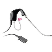 Poly H31CD - Casque mono pour métiers généraux - 8K780AA - 8K780AA
