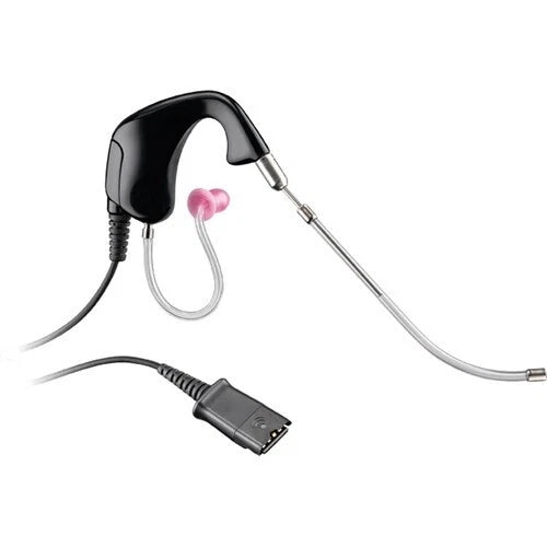 Poly H31CD - Casque mono pour métiers généraux - 8K780AA - 8K780AA