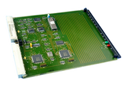 Carte SIUX Siemens Hicom 300 - S30810-Q2233-x