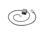 Poly Savi 8200 - Câble de charge USB-A - 85R35AA - 85R35AA