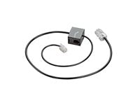 Poly Savi 8200 - Câble de charge USB-A - 85R35AA - 85R35AA