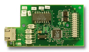 Unify LIM Carte Interface LAN HiPath 33xx/35xx Éco-recyclé - S30807-Q6930-X