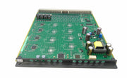 Unify HiPath 3800 - Carte 8 interfaces analogiques SLA Éco-recyclé - S30810-Q2227-X100 - S30810-Q2227-X100-eco