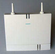 Unify BS4 - Borne DECT 2 voies Éco-recyclée - L30280-B600-B220 - L30280-B600-B220-eco
