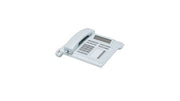 Siemens OpenStage 30T Ice Blue - L30250-F600-C186