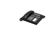 Siemens OpenStage 30T Lava - L30250-F600-C187