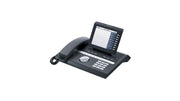 Siemens OpenStage 60T Lava - L30250-F600-C152