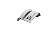 Siemens OptiPoint 500 Entry Artic - L30250-F600-A110