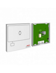 Lecteur RFID Ascom pour présence et contrôle d’accès – NUCR-HE