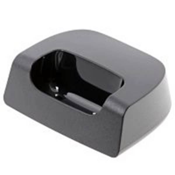 Unify OpenStage M3 Plus - Combiné DECT écran couleur PTI Éco-recyclé - L30250-F600-C401