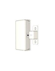 Périphérique radio universel Ascom de surveillance (869MHz) – NUUTX-HE