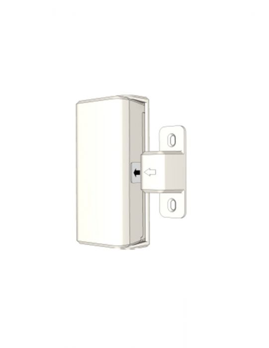 Périphérique radio universel Ascom de surveillance (869MHz) – NUUTX-HE