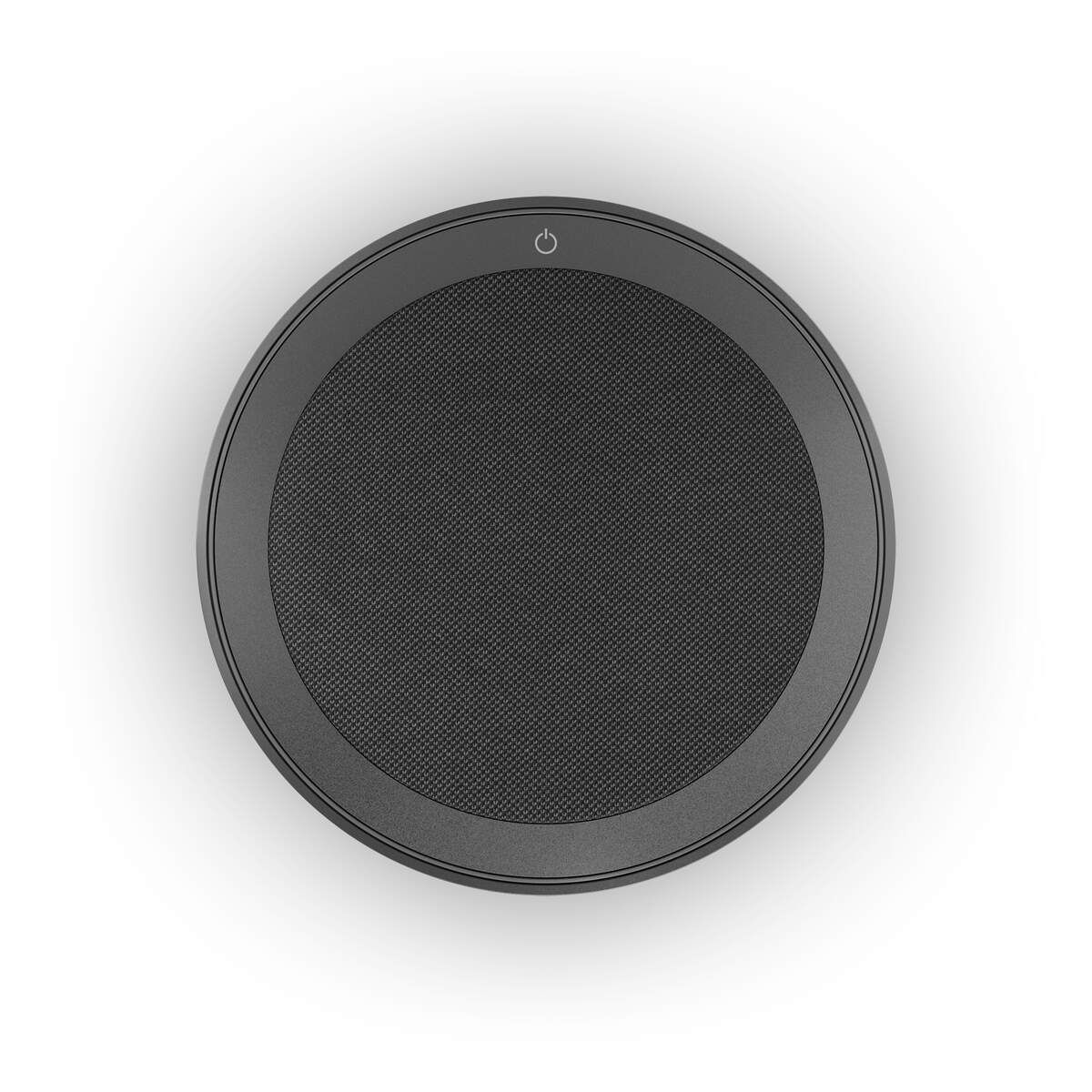 Jabra Speak2 75 - Speakerphone nomade MS Teams avec dongle USB - 2775-319