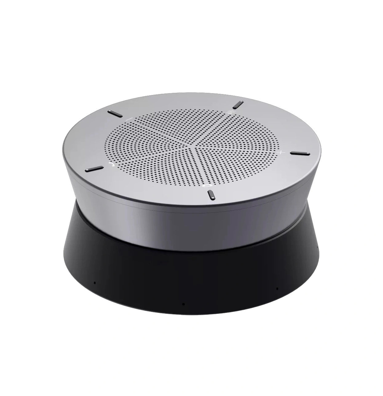 Axtel AX-20 - Speakerphone conférence - AX-20-CSM