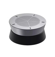 Axtel AX-20 - Speakerphone conférence - AX-20-CSM