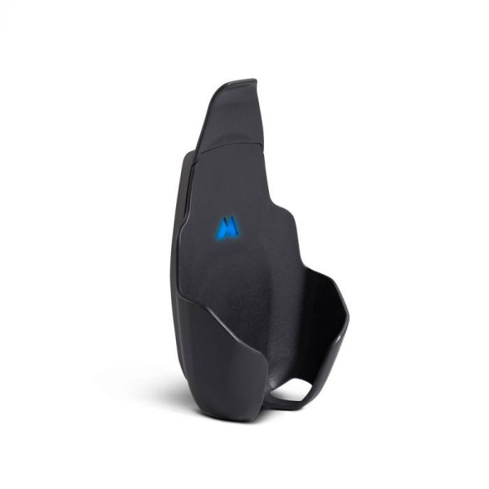 Station d’accueil sans fil Midland pour micro Bluetooth – C1364