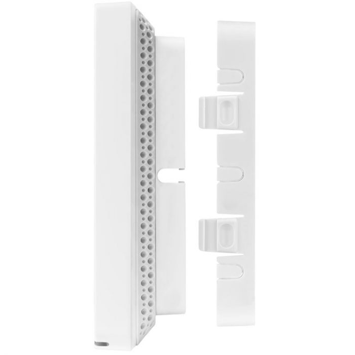 Station de base RFP 44 SIP-DECT