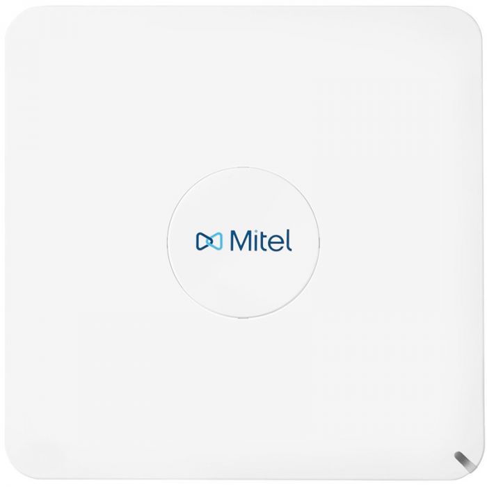Station de base RFP 44 SIP-DECT