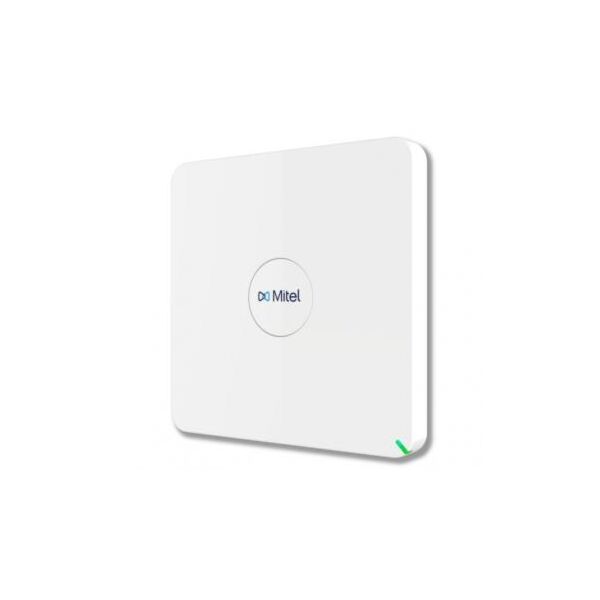 Station de Base RFP 44 IP-DECT Mitel - Eco-recyclé