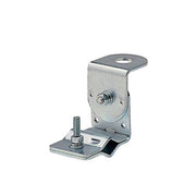 Support d'antenne Midland SP 21 (Montage Rétroviseur) – T390