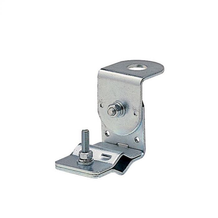 Support d'antenne Midland SP 21 (Montage Rétroviseur) – T390