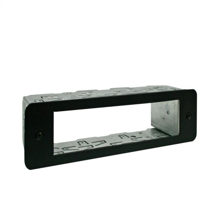 Support DIN Midland SPM-48 (pour Alan 48) – C791